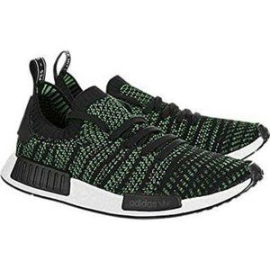 Best 25+ Deals for Mens Adidas Us Nmd 